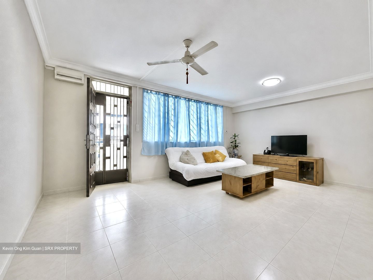 Blk 142 Bishan Green (Bishan), HDB 4 Rooms #555163561